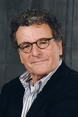 Foto de Edwin de Vries