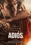still of movie Adiós