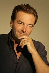 picture of actor Sebastiano Somma