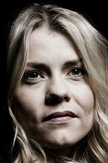 picture of actor Thorunn Erna Clausen