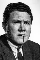 picture of actor Henry Slate