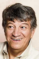 photo of person Miguel Marte