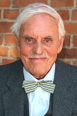 picture of actor Klaus Höhne