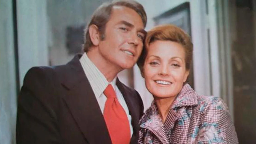 Imagen de La Noche de los Cien Pájaros