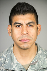 photo of person Cesar De León