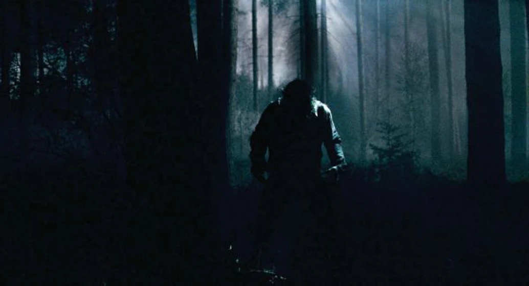 Imagen de el-hombre-lobo-2010