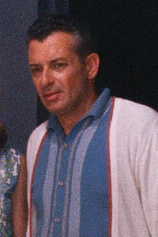 picture of actor Harold P. Warren