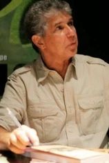 Foto de Silvio Da-Rin