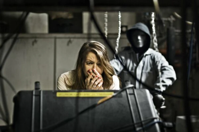 Imagen de killer-movie
