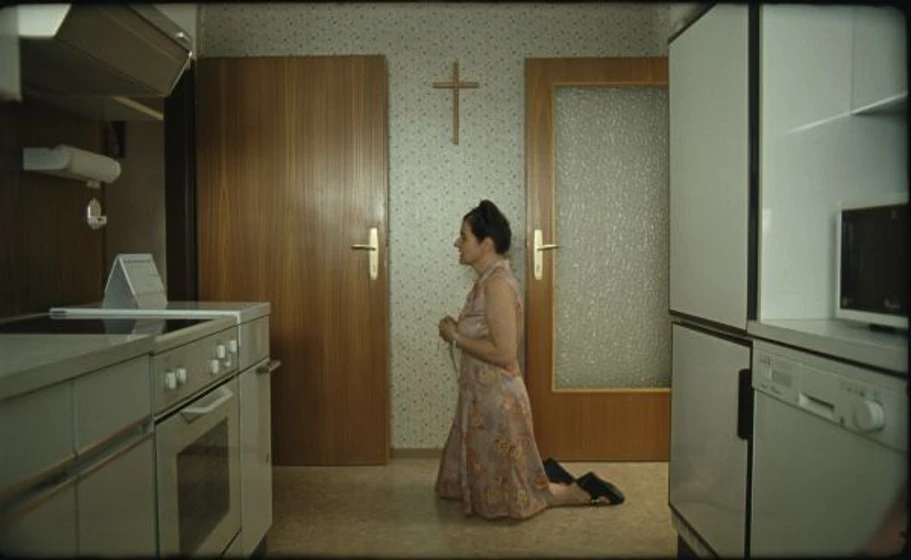 Imagen de paraiso-fe