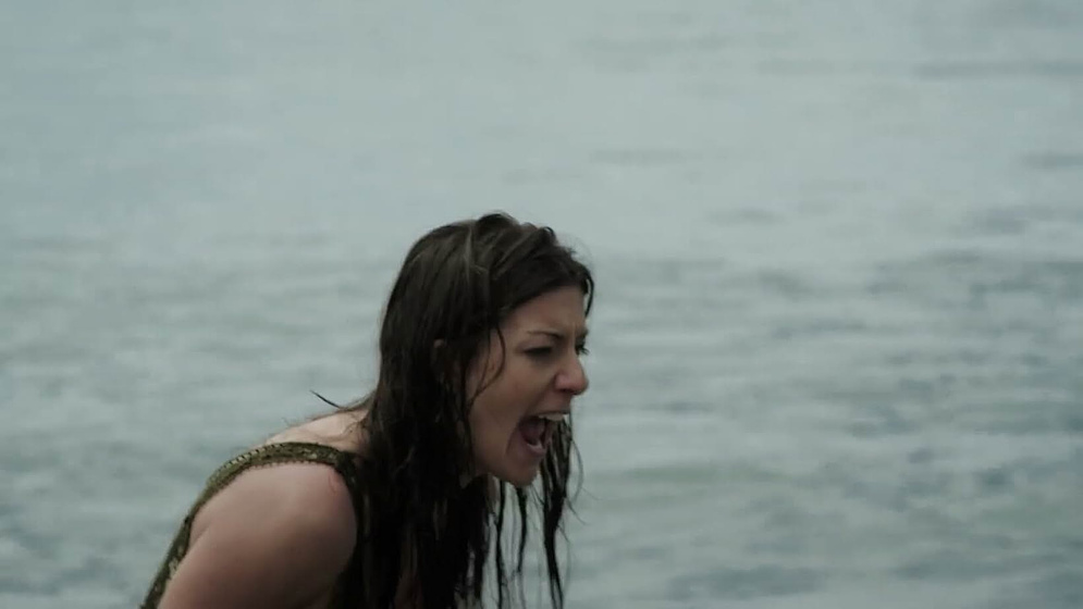 Imagen de Shark Week