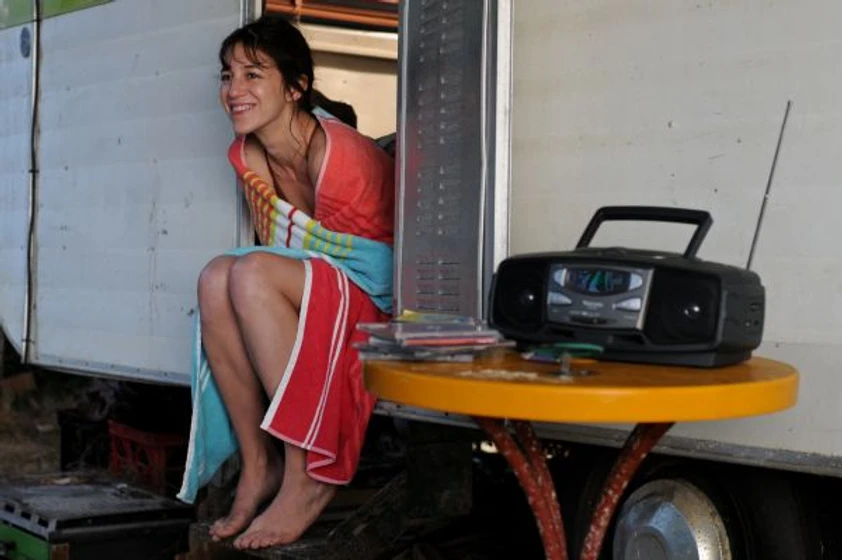 Charlotte Gainsbourg en el-arbol-c427c8d6-57ed-455a-9357-5c3fb970bee1