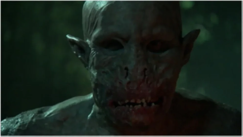 Imagen de leprechaun-el-origen