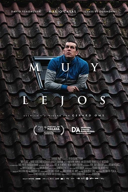 Muy Lejos 