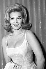 picture of actor Narda Onyx