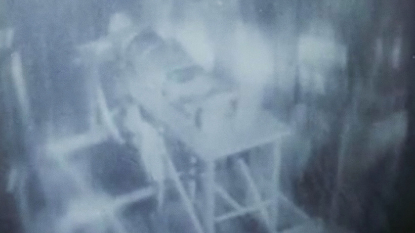 Imagen de Frank Stein