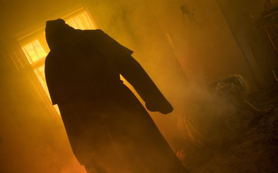 Imagen de When the Lights Went Out