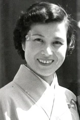 Foto de Aiko Mimasu