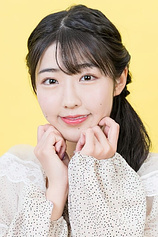 picture of actor Hitomi Sekine