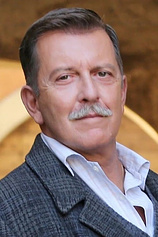 picture of actor Pietro Genuardi