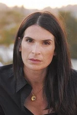 photo of person Stephanie Venditto