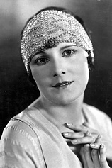 picture of actor Leatrice Joy