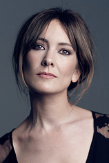 picture of actor Miriam Cabeza