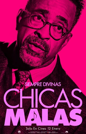 Imagen de chicas-malas-52f47708-eda2-4145-97e5-ff94c09861d6 (Cartel personajes español)