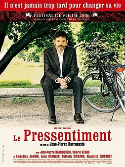 Le Pressentiment