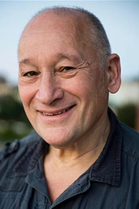 picture of actor Linal Haft