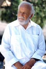 Foto de Denys Colomb Daunant