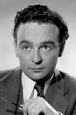 picture of actor Kenneth Connor