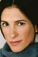 Foto de Julie Dretzin