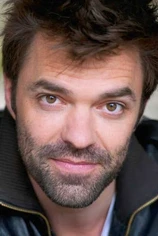 Foto de Yvonnick Muller