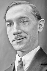 photo of person Joseph Delteil