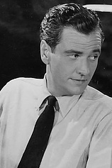 picture of actor Bruce Edwards