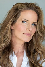 picture of actor Monika Schnarre