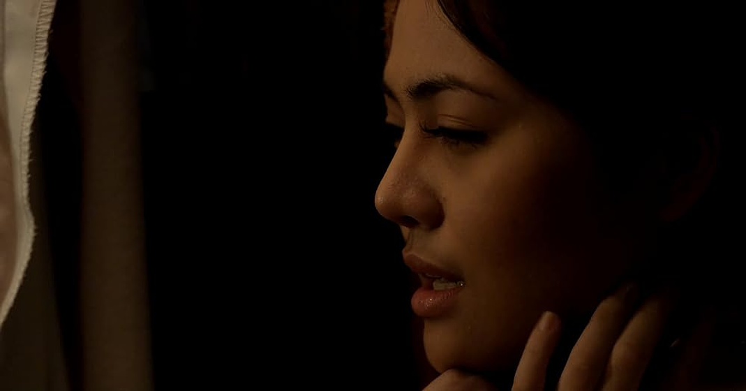 Tiffany Grey en paupahan