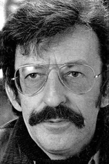 Foto de Henri Virlojeux