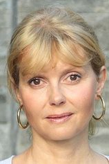 picture of actor Roswitha Schreiner
