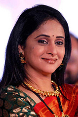 picture of actor Mrinal Kulkarni