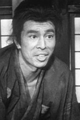 picture of actor Etsushi Takahashi