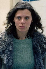 picture of actor Margarita Breitkreiz
