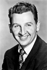 photo of person Eddie Bracken