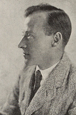 photo of person Joseph C. Boyle