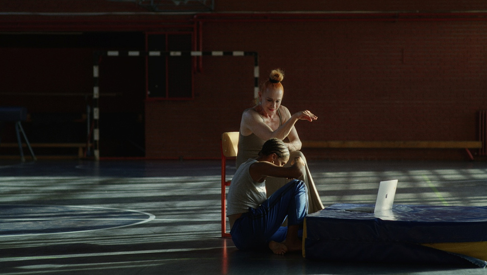 Imagen de body-in-plural