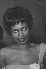 picture of actor Fay Sparks