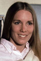 picture of actor Patricia Joyce
