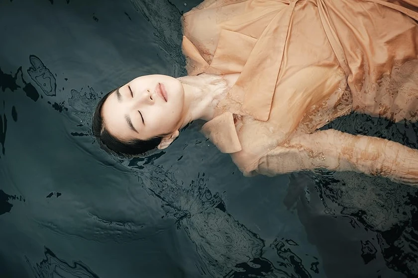 Seo Yea-ji en recalled