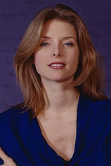 picture of actor Tanya Pohlkotte